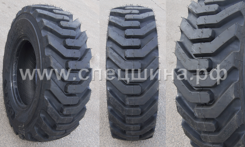 85 tl. Ozka 12.5/80-18 IND 85 TL pr14 Индустриальная пневматическая. Автошина 12.5/80-18. 12,5/80 -18 Ozka ind80 146a8 14pr TL. 12.5/80-18 14pr knk48.