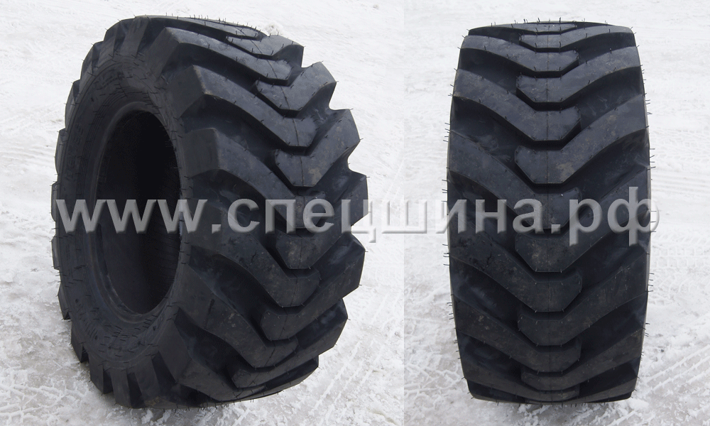 Шина 16/70-20 14PR Petlas IND-25 TL