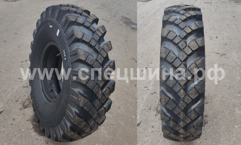 Шина 14.00-20 14PR ОИ-25 TT Алтайшина