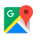 на Google Картах