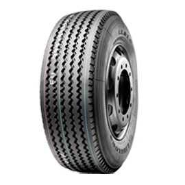 Рисунок протектора шины 385/65R22.5 20PR A-18