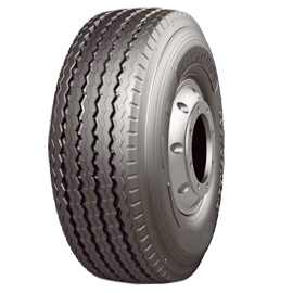 Рисунок протектора шины 385/65R22.5 20PR WT 3020