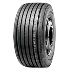 Рисунок протектора шины 435/50R19.5 20PR T-820