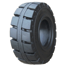 Рисунок протектора шины 28*9-15 Solid Gold