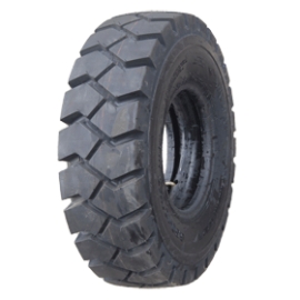 Рисунок протектора шины 6.50-10 10PR OB-502