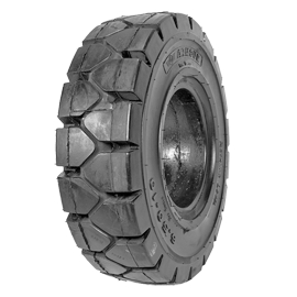 Рисунок протектора шины 8.15-15 Solid SP-800