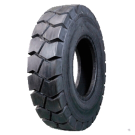 Рисунок протектора шины 8.25-15 14PR Forklift