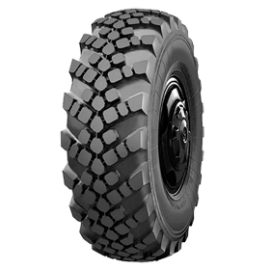 Рисунок протектора шины 425/85R21 14PR FT-1260