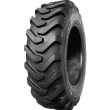 Рисунок протектора шины 16.9-28 12PR R-4 TL Cultor