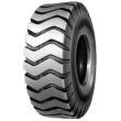 Рисунок протектора шины 23.5-25 20PR E-3/L-3 TT Volex