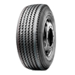 Рисунок протектора шины 385/65R22.5 20PR A-18 TL LingLong