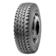 Рисунок протектора шины 315/80R22.5 20PR WA 1060 TL WindForce