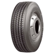 Рисунок протектора шины 385/65R22.5 20PR WH 1020 TL WindForce