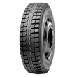 Рисунок протектора шины 295/75R22.5 16PR D-928 TL LingLong