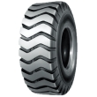 Рисунок протектора шины 20.5-25 20PR E-3/L-3 TL Forerunner
