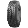 Рисунок протектора шины 14.00R25 ★★★ CM-770 TL Westlake