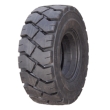Рисунок протектора шины 23*9-10 20PR IND-01 TT Greckster