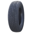 Рисунок протектора шины 185/75R16 8PR TR-646 TL Triangle