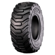 Рисунок протектора шины 12.5/80-18 14PR BL-75 TL Pulmox