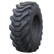Рисунок протектора шины 16.9-24 16PR BL-70 TL Pulmox