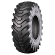 Рисунок протектора шины 16.9-28 14PR BL-70 TL Pulmox