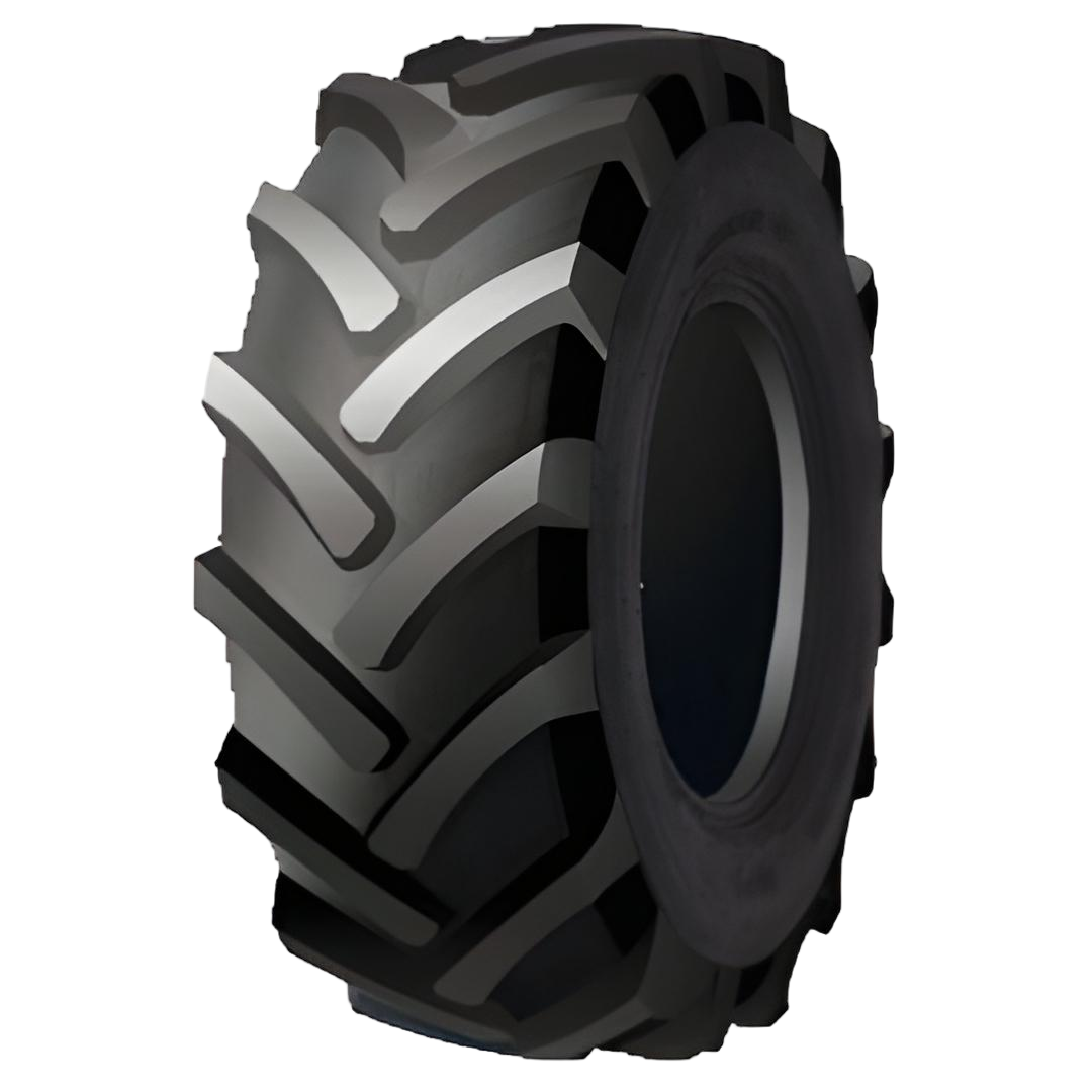 Рисунок протектора шины 16/70-20 14PR R-1