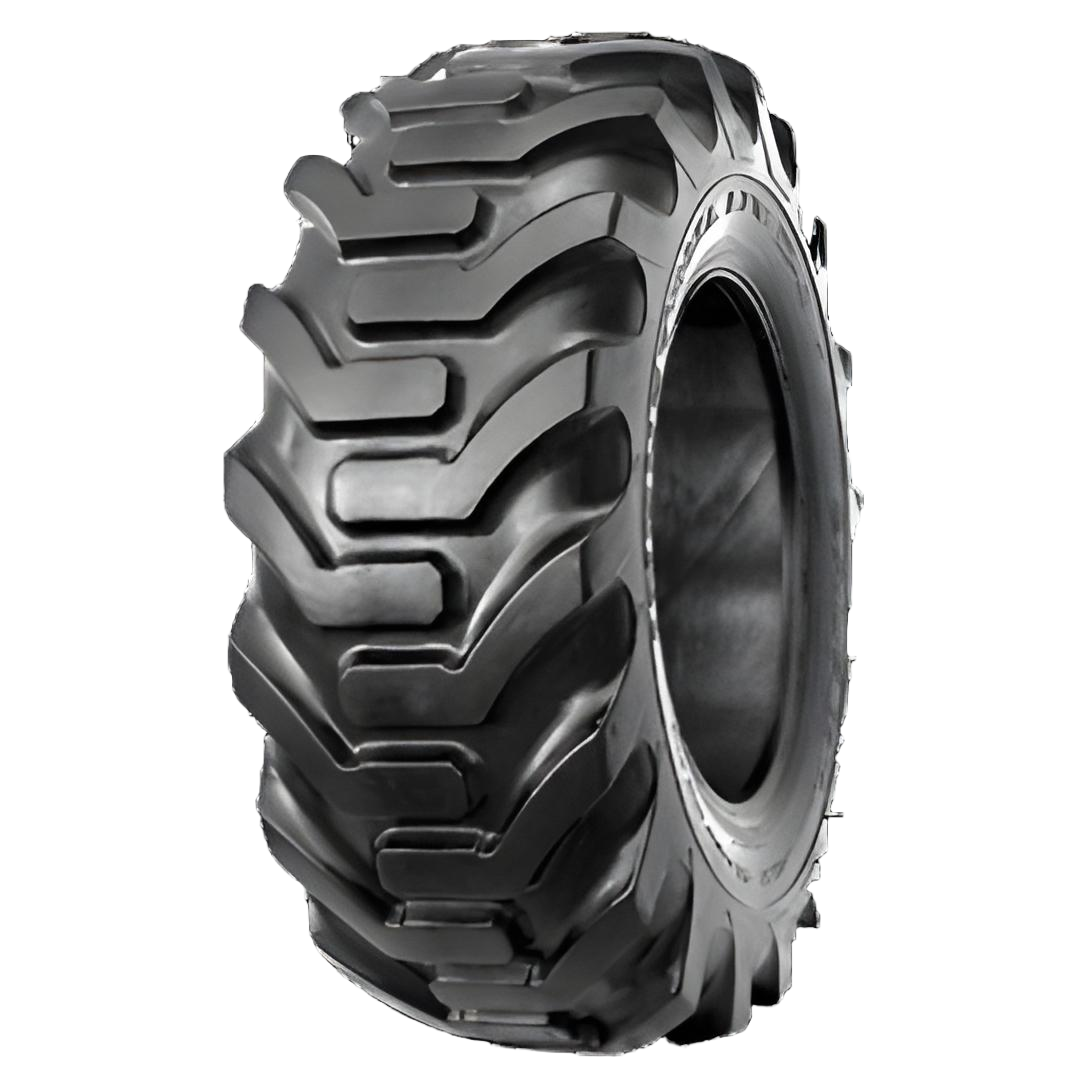 Рисунок протектора шины 18.4-26 12PR R-4 TL Cultor