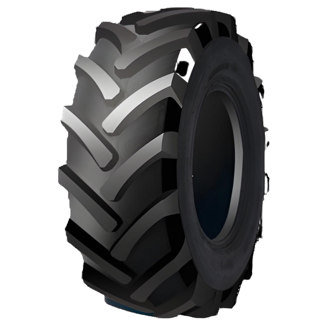 Рисунок протектора шины 16/70-24 14PR R-1