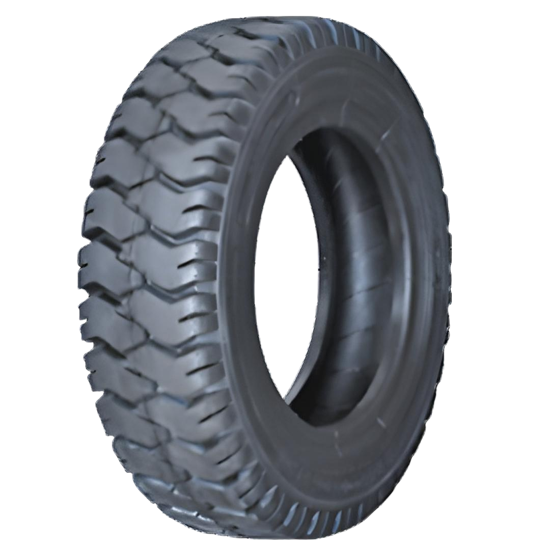 Рисунок протектора шины 8.25-15 14PR PLT