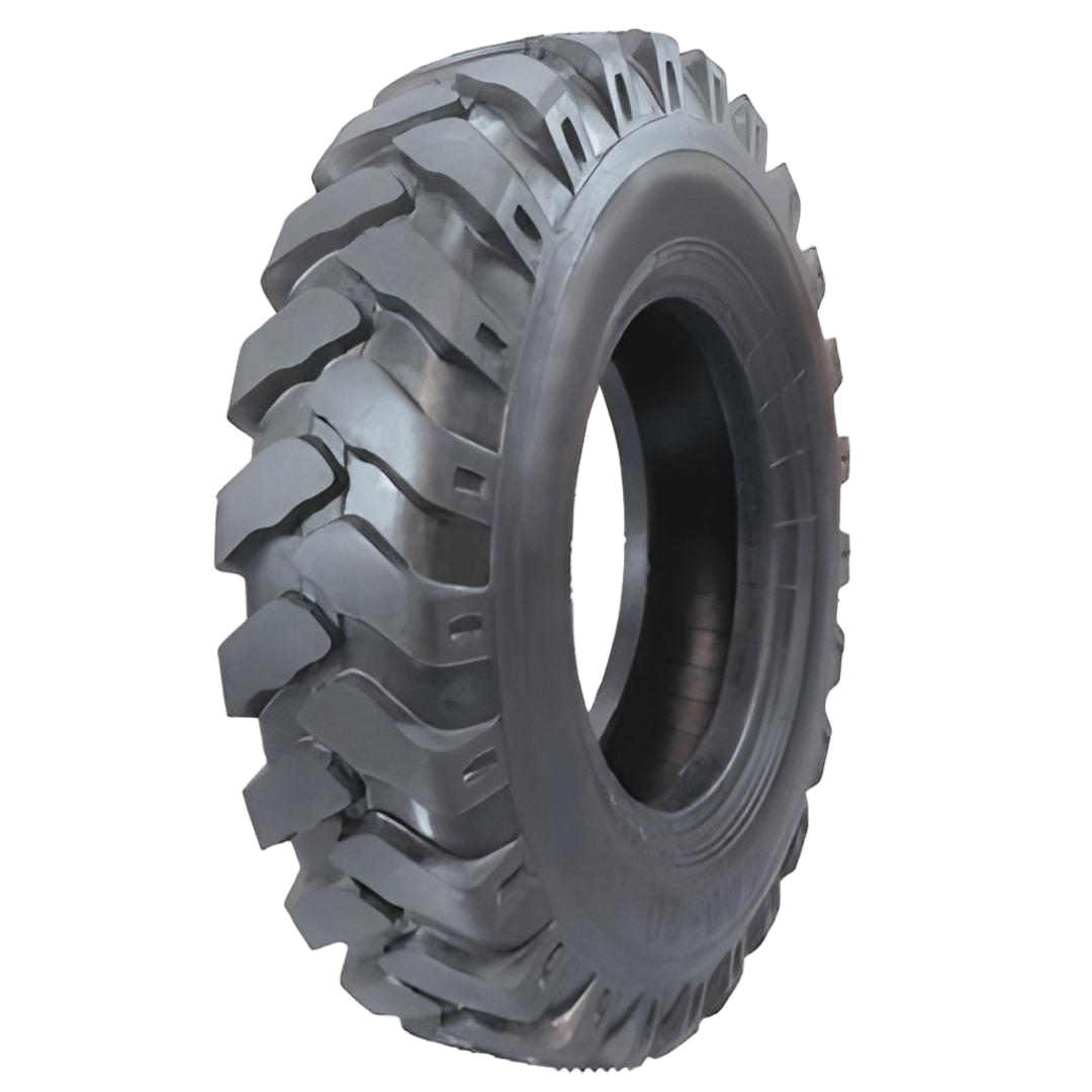 Рисунок протектора шины 10.00-20 16PR W-3 TT Neumaster