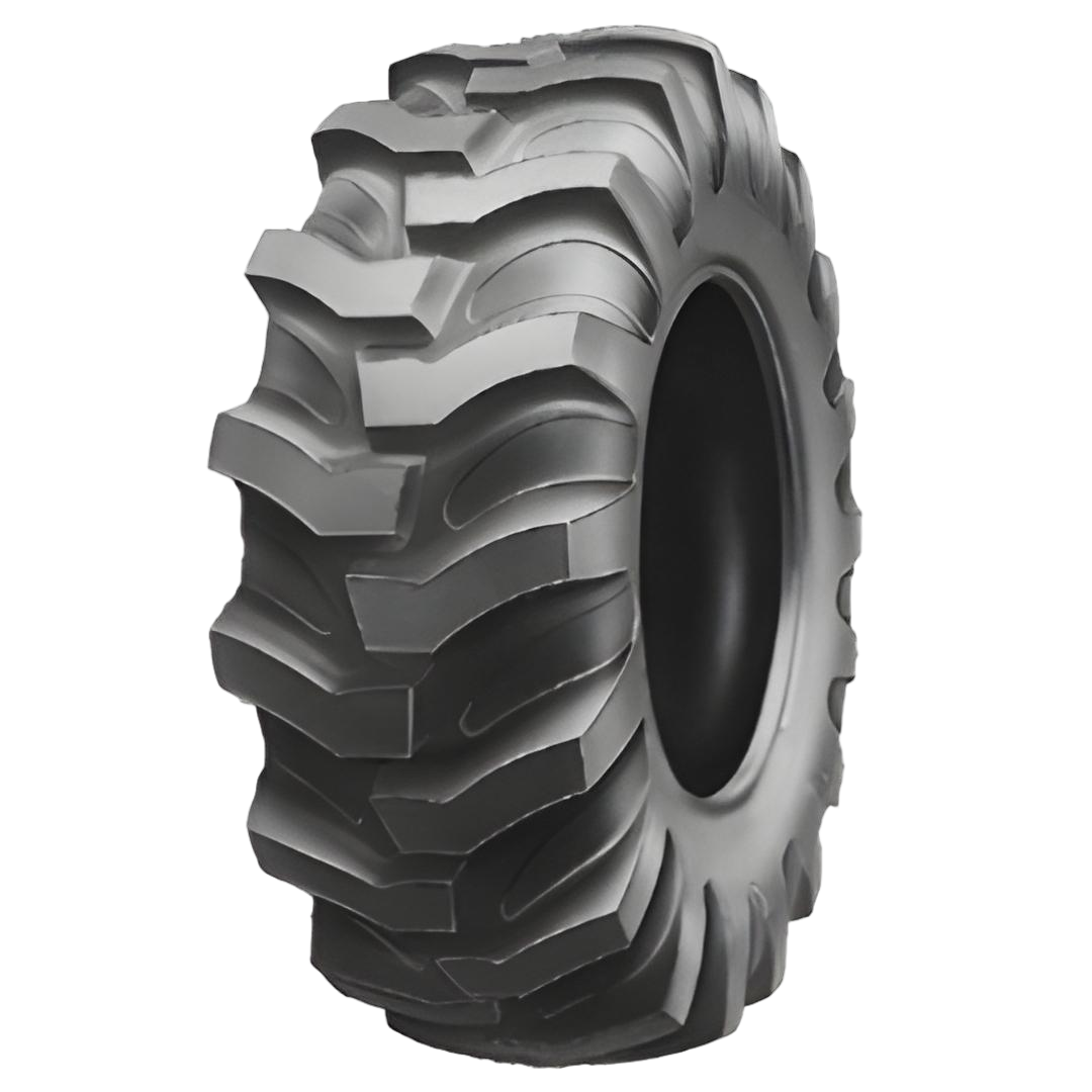 Рисунок протектора шины 16.9-24 12PR R-4 TL Jintongda