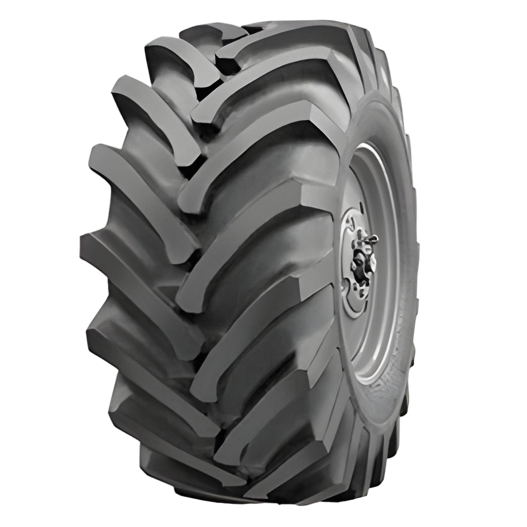 Рисунок протектора шины 21.3/70R24 12PR TA-05