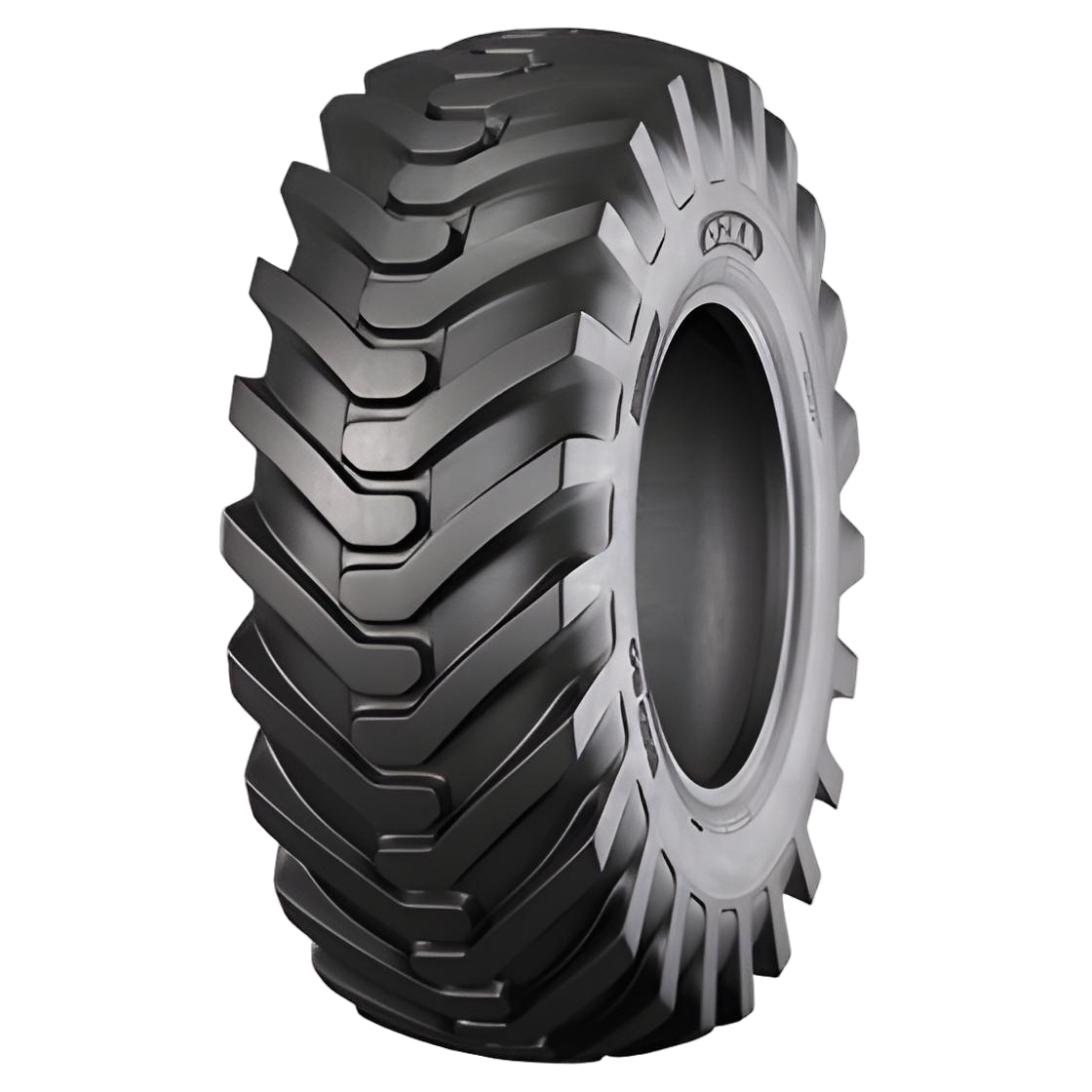 Рисунок протектора шины 18.4-26 14PR IND-80 TL Ozka
