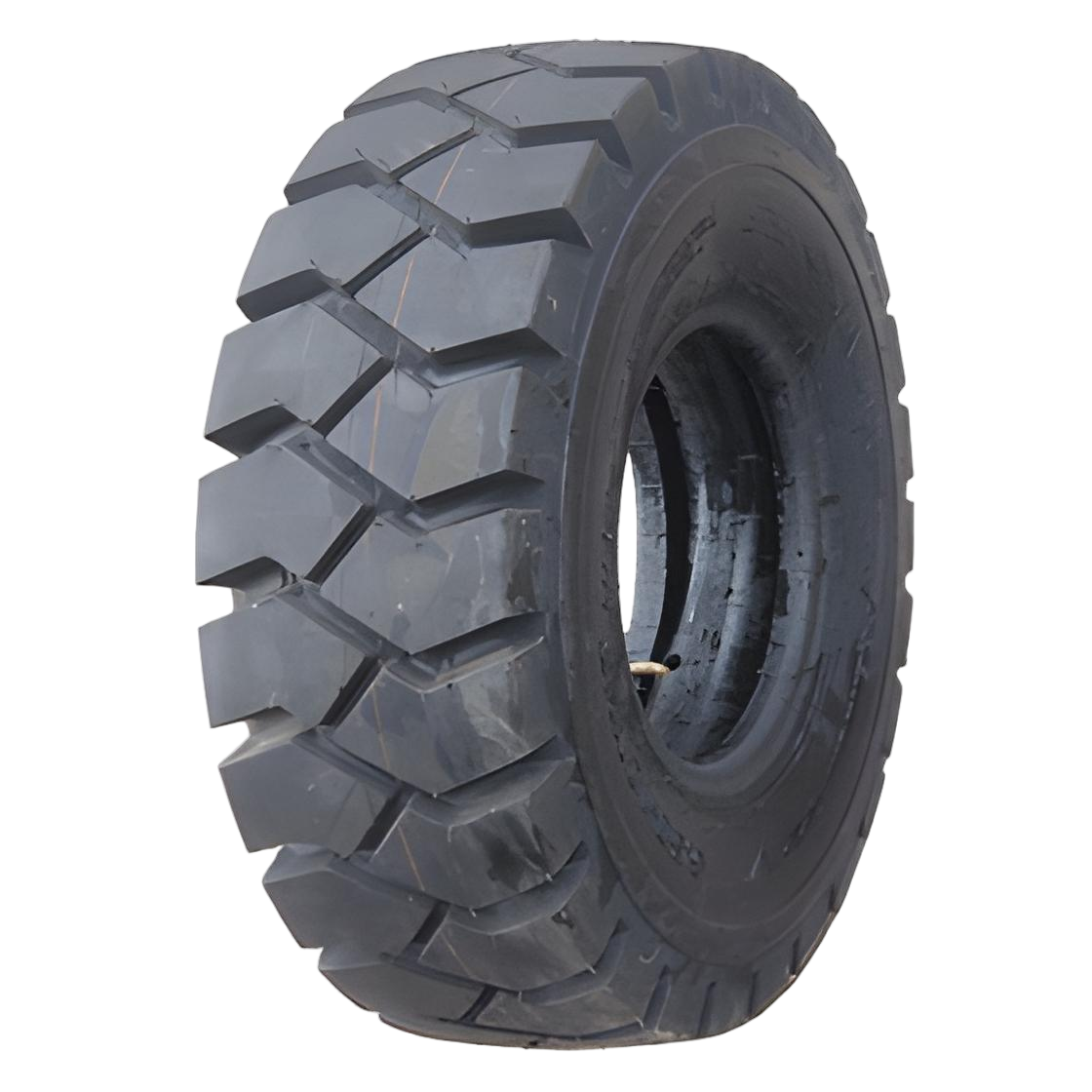 Рисунок протектора шины 8.15-15 14PR OB-502 TT Advance