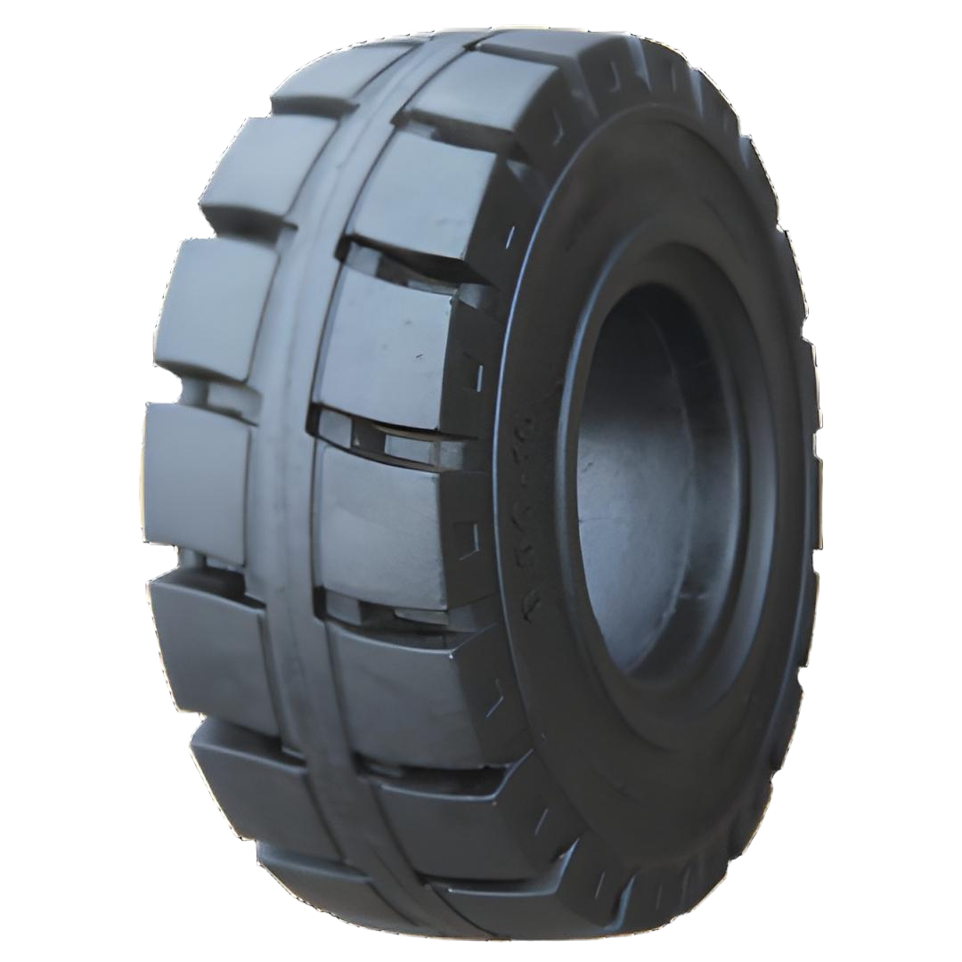 Рисунок протектора шины 16*6-8  Gold Solid Greckster