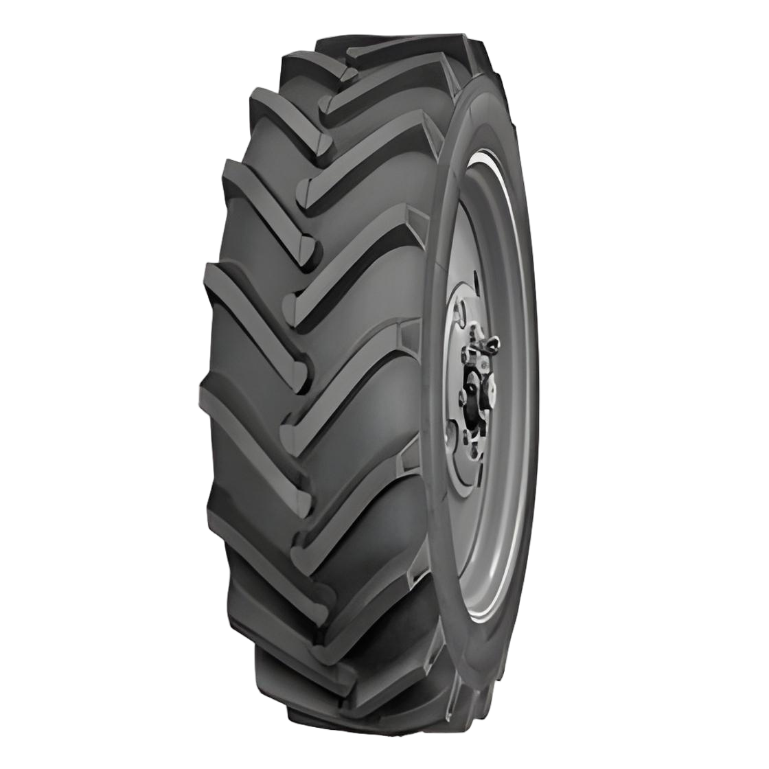 Рисунок протектора шины 15.5-38 8PR Ф-2АД TT Nortec