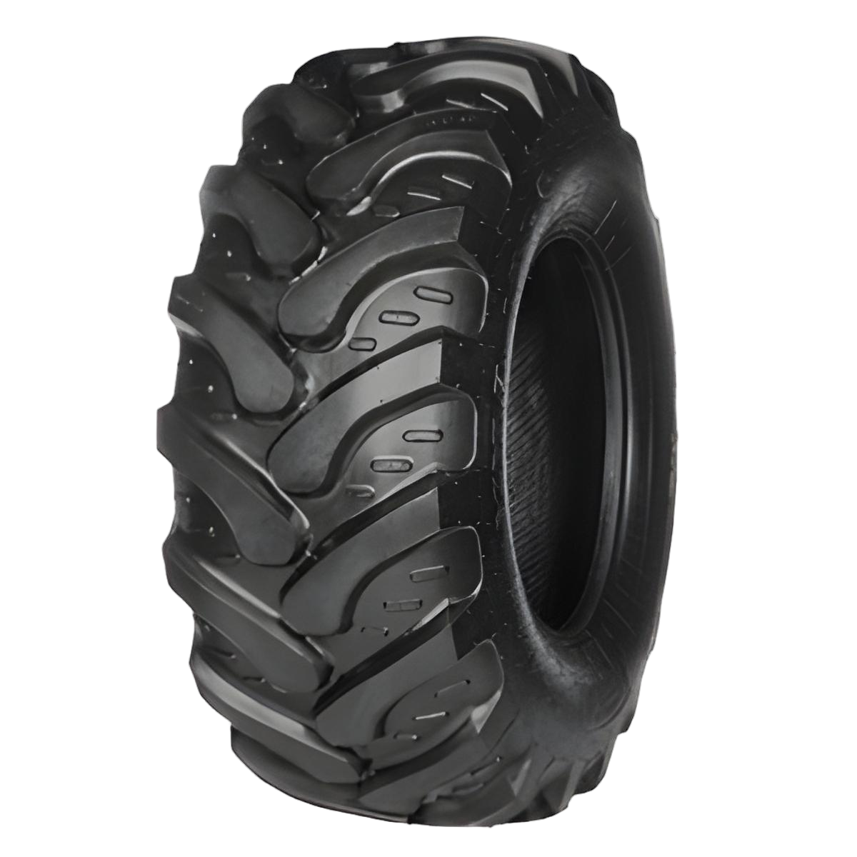 Рисунок протектора шины 19.5L-24 12PR EZ Rider TL Galaxy