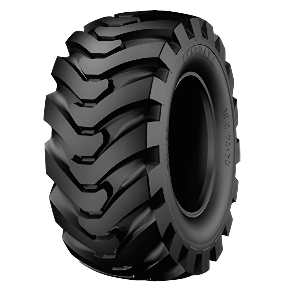Рисунок протектора шины 16/70-24 14PR SM-125 TL Starmaxx