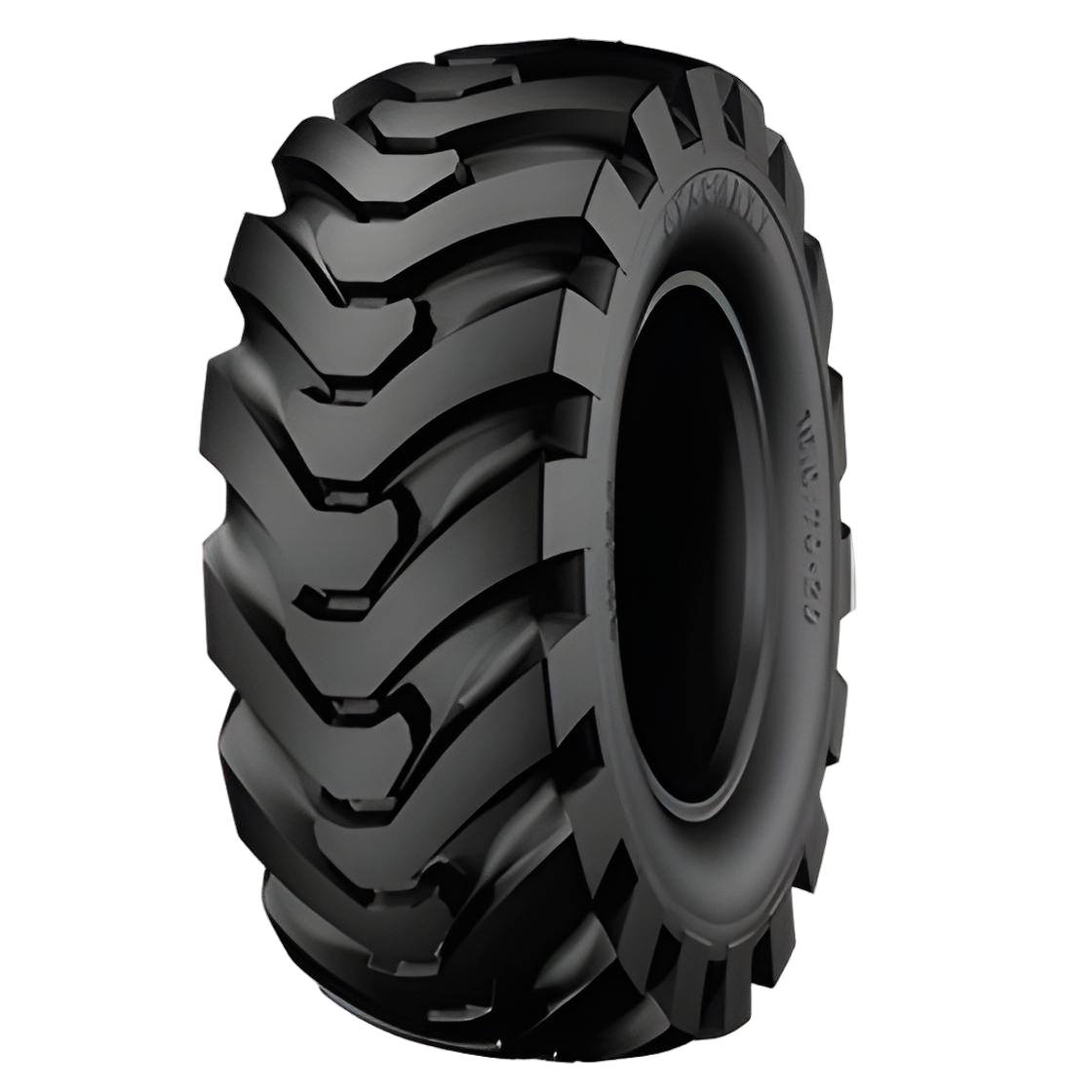 Рисунок протектора шины 16.9-28 14PR IND-25 TL Petlas