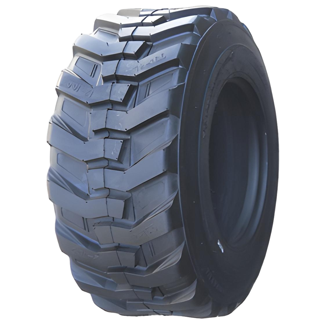 Рисунок протектора шины 12-16.5 12PR K-192 TL Westlake