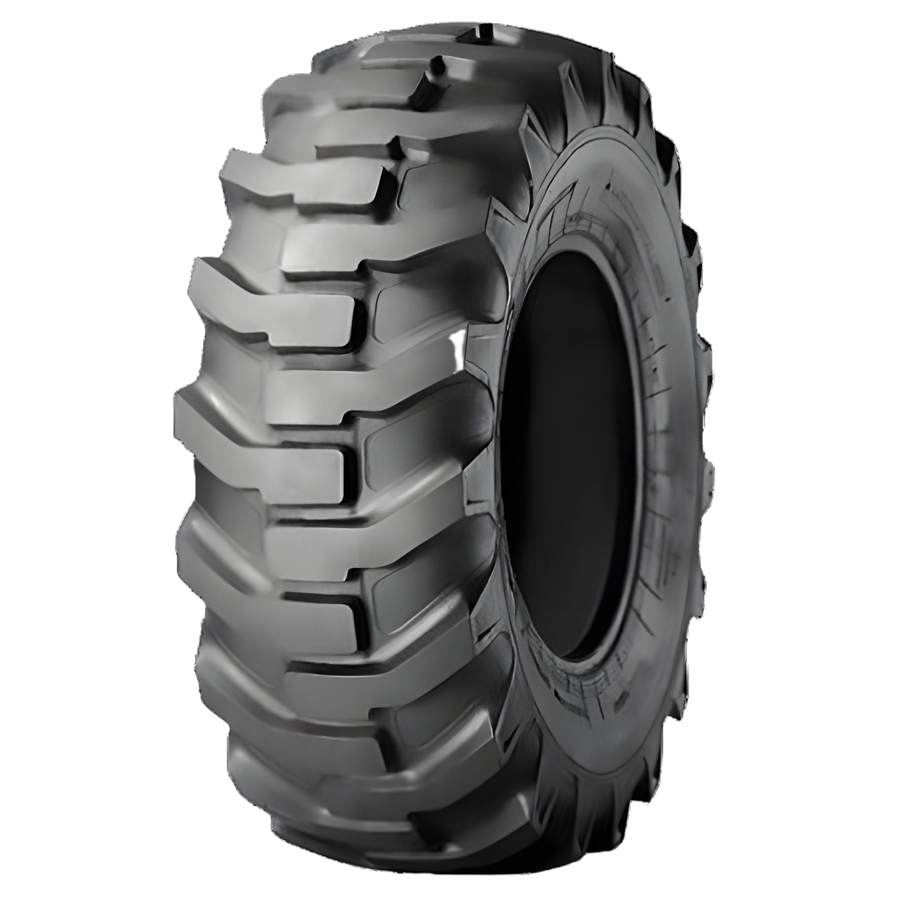 Рисунок протектора шины 16.9-28 12PR EL-23 TL Westlake