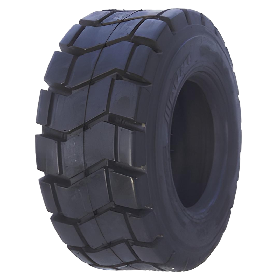 Рисунок протектора шины 10-16.5 10PR EL-77 TL Westlake