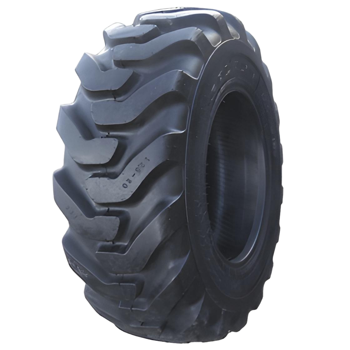 Рисунок протектора шины 12.5-20 12PR 321 TL Galaxy