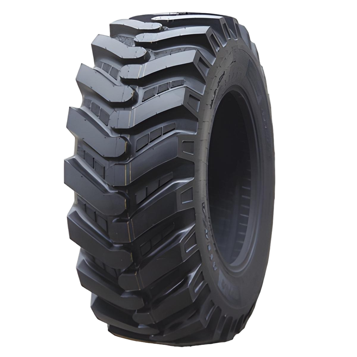 Рисунок протектора шины 18.4-26 14PR AIT-416 TL Apollo