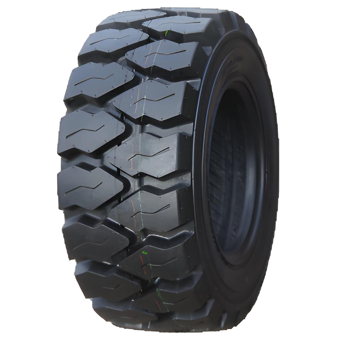 Рисунок протектора шины 10-16.5 10PR ASR-624 TL Apollo