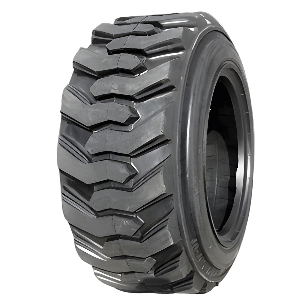 Рисунок протектора шины 12-16.5 14PR SKS-1 TL Roadbuster