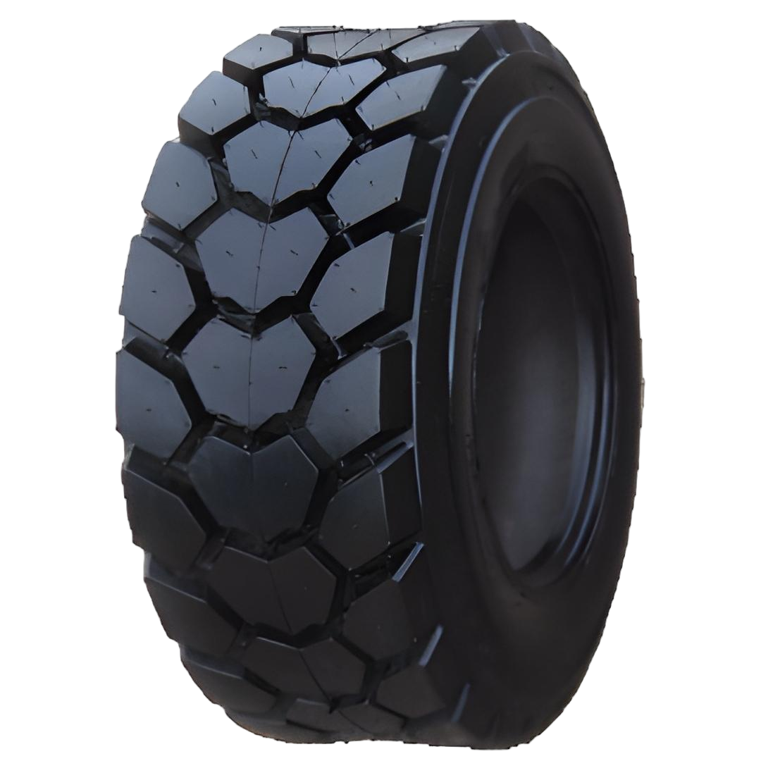 Рисунок протектора шины 12-16.5 14PR SM-140 TL Starmaxx
