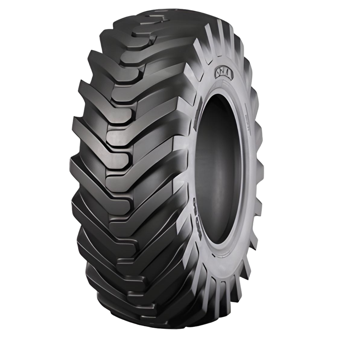 Рисунок протектора шины 16.9-30 16PR BL-70 TL Pulmox
