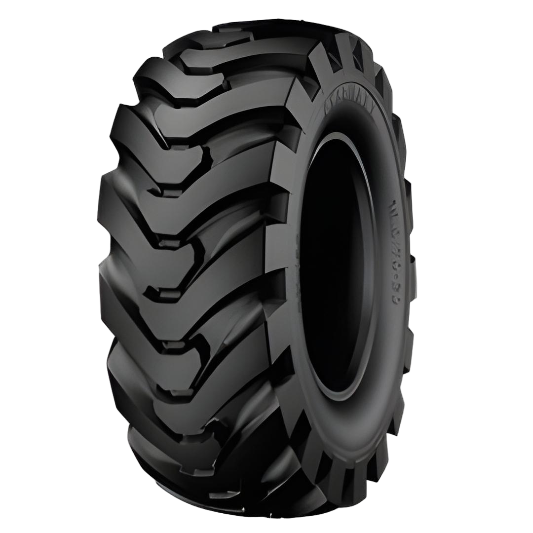 Рисунок протектора шины 18.4-26 16PR SM-125 TL Starmaxx