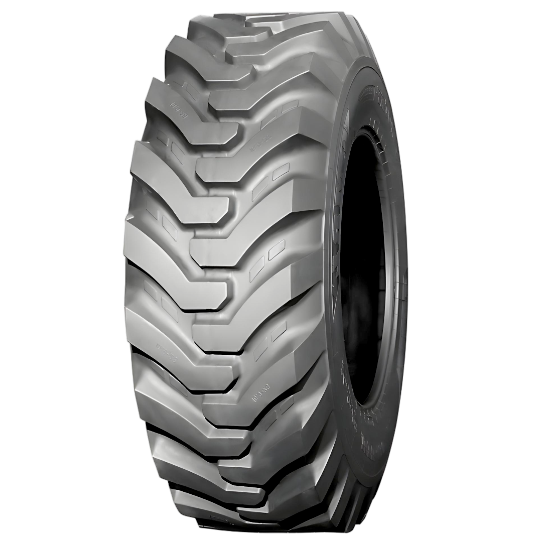 Рисунок протектора шины 16.9-28 16PR MTU-430 TL MRL